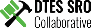 DTES SRO Collaborative